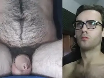 Chaturbate Adult Video Chat of lapijaarg