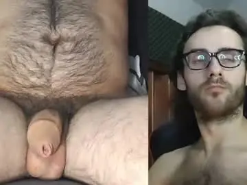 Chaturbate Live Sex Cam of lapijaarg