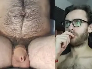 Chaturbate Sex Chat of lapijaarg