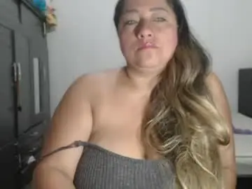 Chaturbate Adult Webcams of latin_big_boobs