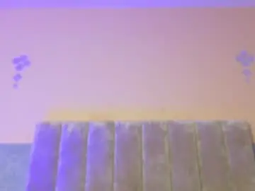 Chaturbate Free Live Porn of liam_mercurio