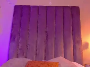 Chaturbate Live Porn of liam_mercurio