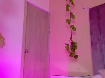 Chaturbate Live Porn of liam_mercurio