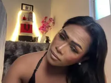 Chaturbate Sex Chat of madisonwill_