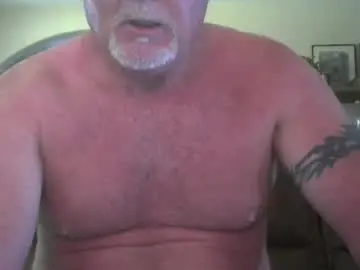 Chaturbate Private Sex Chat of makinit0808