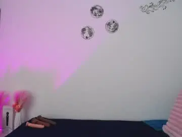 Chaturbate Adult Webcams of melissa_rhodes