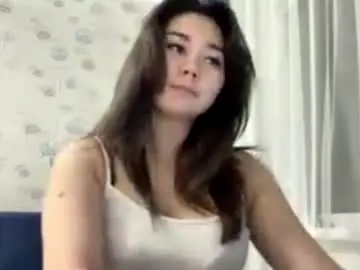 Chaturbate Best live sex cam show of meloditio