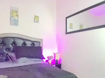 Chaturbate Best live sex cam show of merymoon_