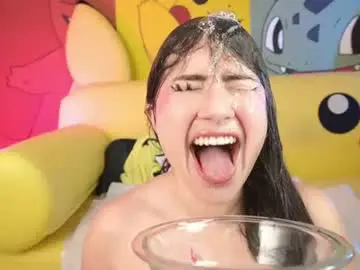 Chaturbate Live Porn of miss__pamela