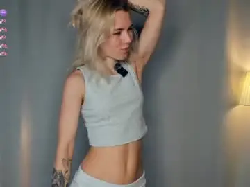 Chaturbate Watch Live Sex Cams of myviolet_rush