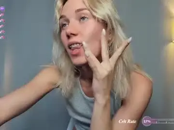 Chaturbate Adult Webcams of myviolet_rush