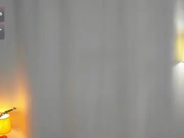 Chaturbate Nude Webcam of myviolet_rush