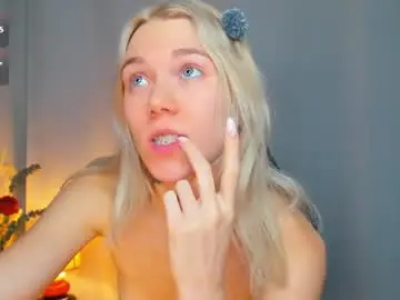 Chaturbate Private Sex Chat of myviolet_rush