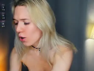 Chaturbate Live Sex of myviolet_rush