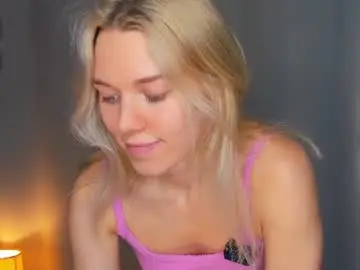 Chaturbate Adult Webcam of myviolet_rush