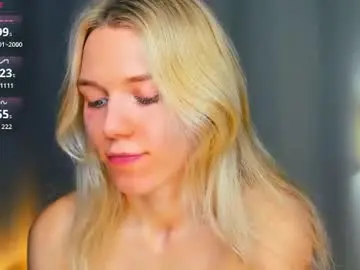 Chaturbate Sex Cam of myviolet_rush
