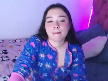 Chaturbate Sex Cam of nahia__2