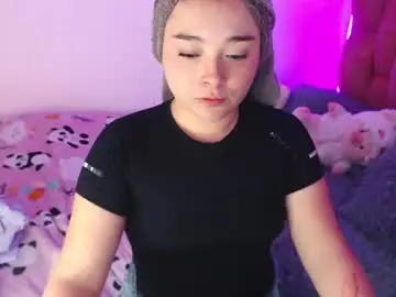 Chaturbate Best Webcam of nahia__2