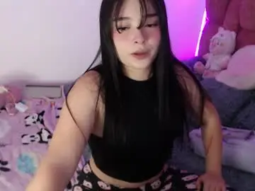 Chaturbate Free Porn Cam of nahia__2