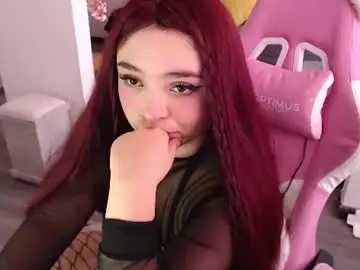 Chaturbate Best live sex cam show of nahia__2