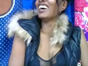 Chaturbate Best live sex cam show of ninie246746