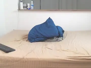 Chaturbate Sex Chat of palax_bbc