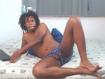 Chaturbate Free Porn Cam of palax_bbc
