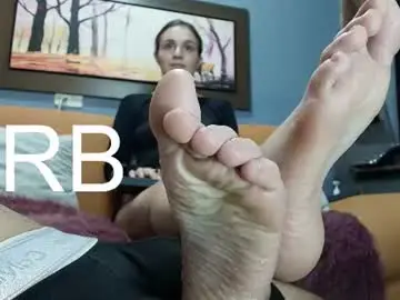 Chaturbate Sex Cam of queen_esthefi
