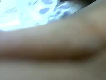 Chaturbate Nude Webcam of royalluxe