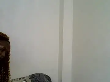 Chaturbate Best Webcam of royalluxe