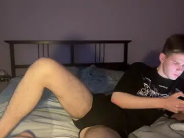 Chaturbate Sex Chat of rtyuon