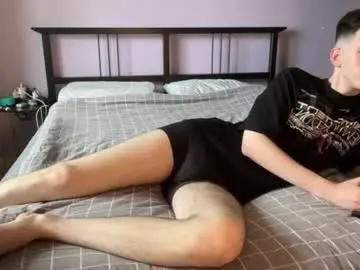 Chaturbate Adult Webcam of rtyuon