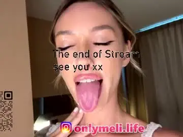 Chaturbate Live Porn of shinyways