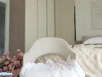 Chaturbate Watch Live Sex Cams of shinyways