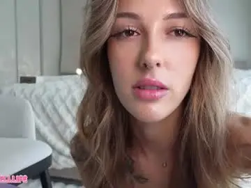 Chaturbate Private Sex Chat of shinyways