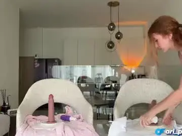 Chaturbate Best live sex cam show of shinyways