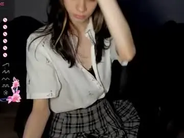 Chaturbate Best Webcam of shylinaa