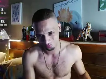 Chaturbate Adult Video Chat of sonicj25_