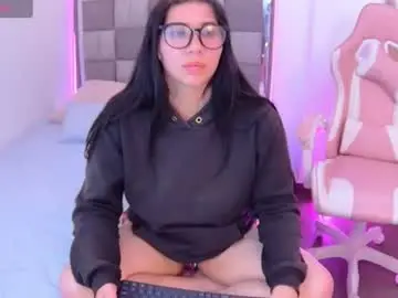 Chaturbate Free Live Porn of sophi_sky_