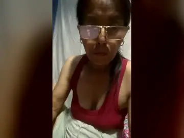 Chaturbate Private Sex Chat of squirt0120