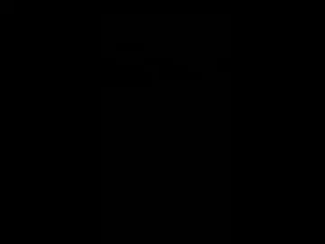 Chaturbate Sex Cam of squirt0120