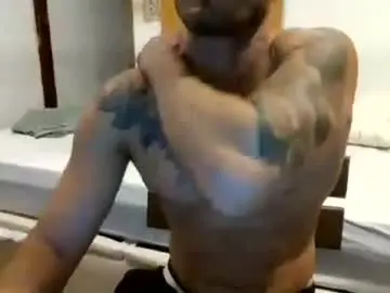Chaturbate Adult Video Chat of surfeletro