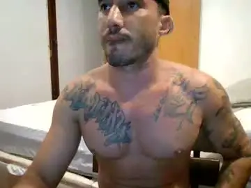 Chaturbate Live Sex of surfeletro