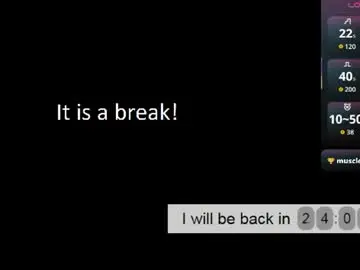 Chaturbate Adult Webcams of tallseductivepleasure
