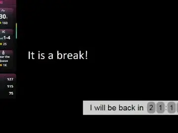 Chaturbate Nude Webcam of tallseductivepleasure