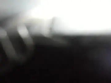 Chaturbate Sex Chat of tattoo_couple77
