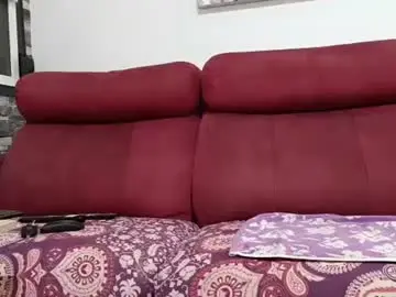 Chaturbate Live Sex Cam of tatuadorhotxxx