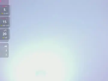 Chaturbate Best live sex cam show of victoriagrimm