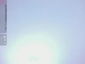 Chaturbate Live Porn of victoriagrimm