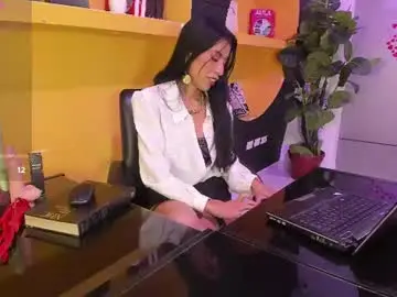 Chaturbate Adult Webcam of victoriagrimm